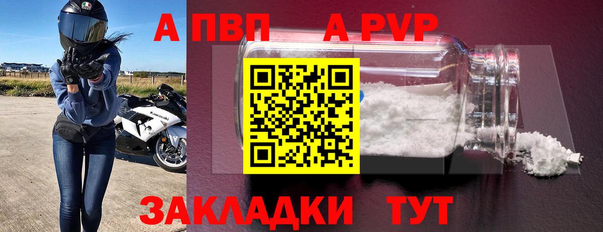 Альфа ПВП СК Керчь