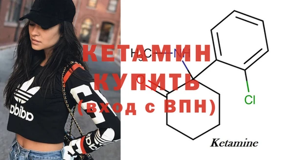 шишки Куйбышев