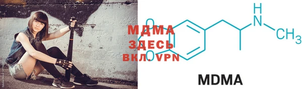 шишки Куйбышев