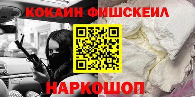 spice Гагарин