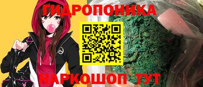спиды Гусь-Хрустальный