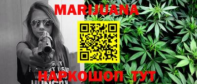 индика Гусиноозёрск