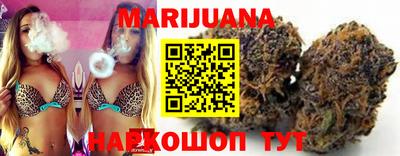 spice Гагарин