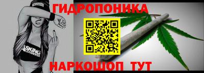 spice Гусев