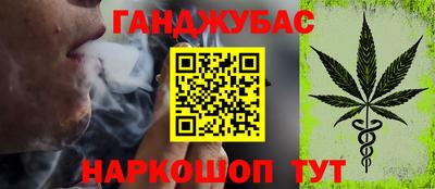 индика Гусиноозёрск