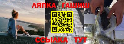 твердый Гай