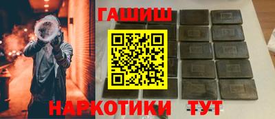 spice Гусев